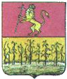 Гороховец герб