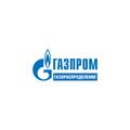 Газпром газораспределение Владимир, филиал в г. Гороховце в Гороховце