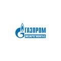 Газпром межрегионгаз, абонентский пункт г. Гороховец в Гороховце